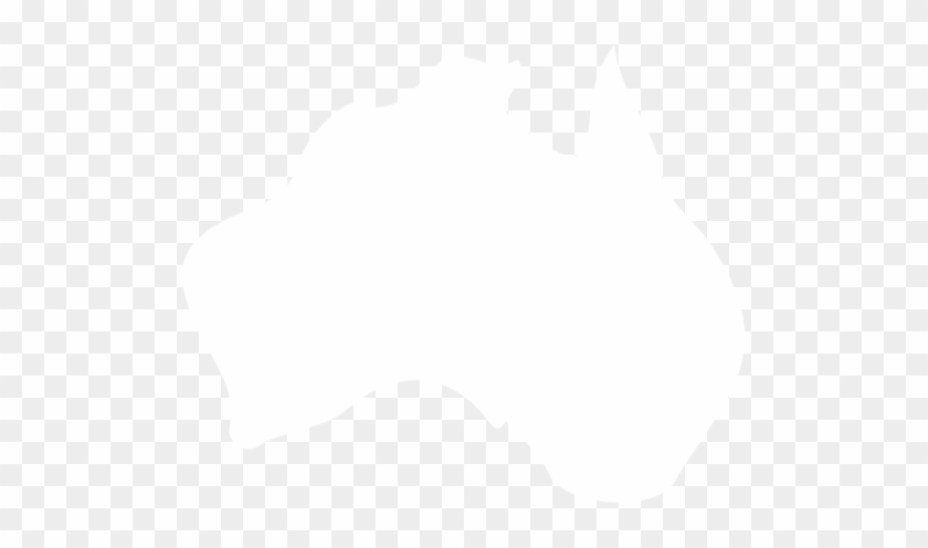 Shutterstock #72573