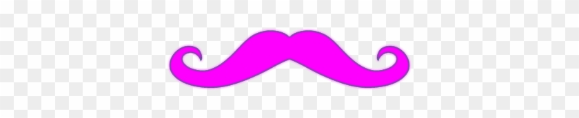 Fancy Mustache Clip Art Free No Background Transparent - French Mustache #72792
