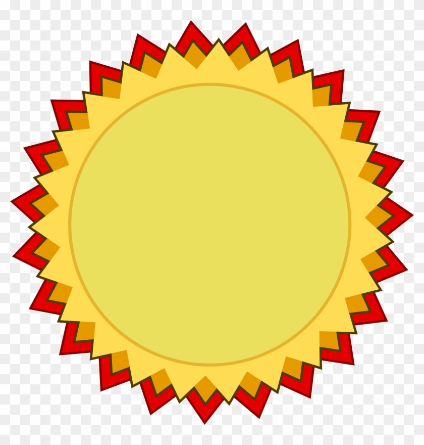 Educational Unit Graduation Clipart, Explore Pictures - Mandala Maori #72890