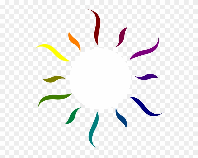 Clip Art #73348