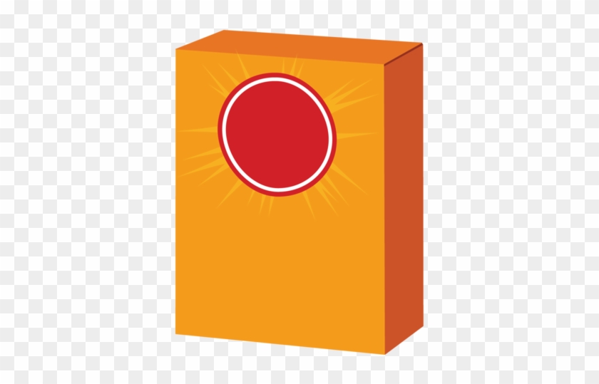 So How Can You Naturally, Safely, And Effectively Keep - Baking Soda Icon Png #73481