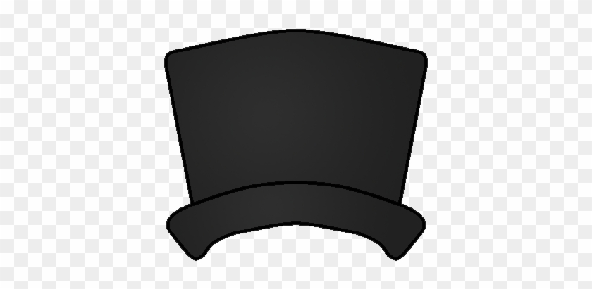 Pictures Of Top Hats - Pictures Of Top Hats #73624