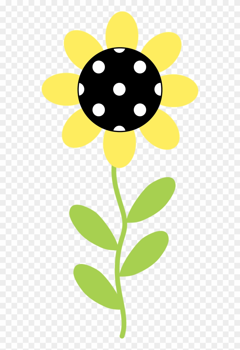 Http - //daniellemoraesfalcao - Minus - Com/i/buei429szc1pg - Ladybug Clip Art #73799