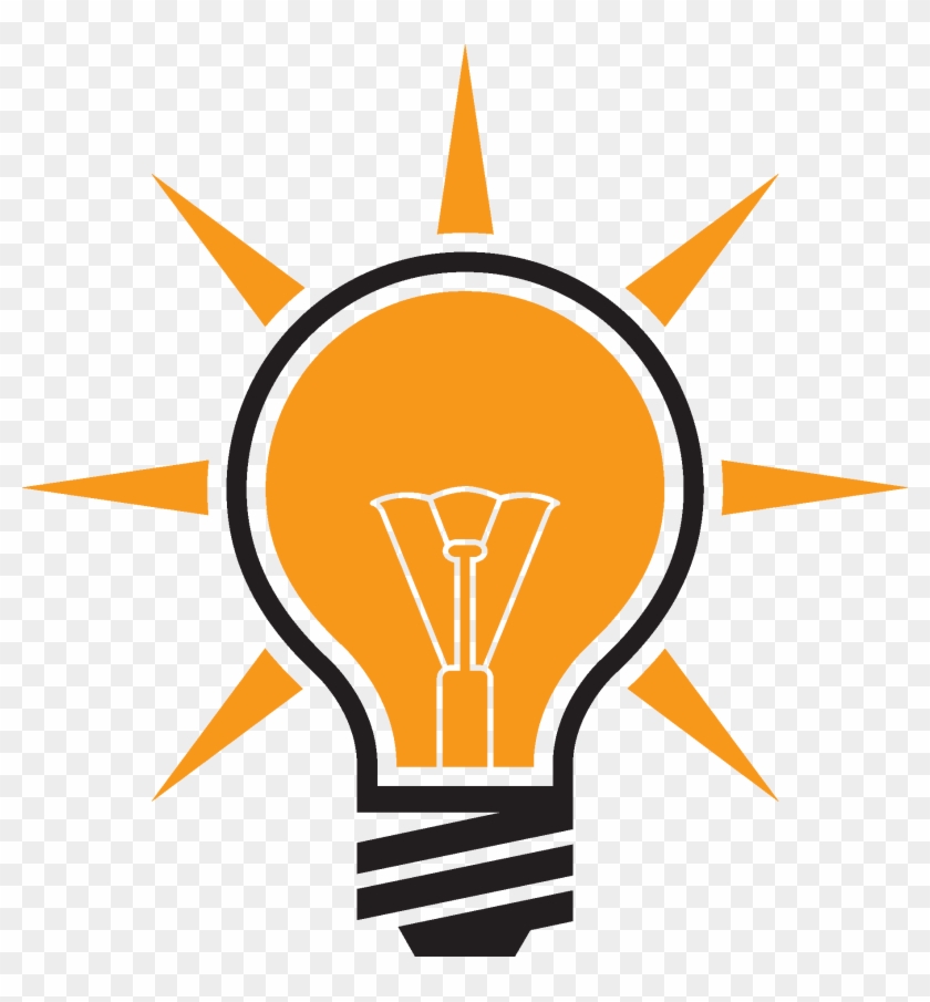 Akp Logo [adalet Ve Kalkınma Partisi Ak Parti] Vector - Justice And Development Party #73897