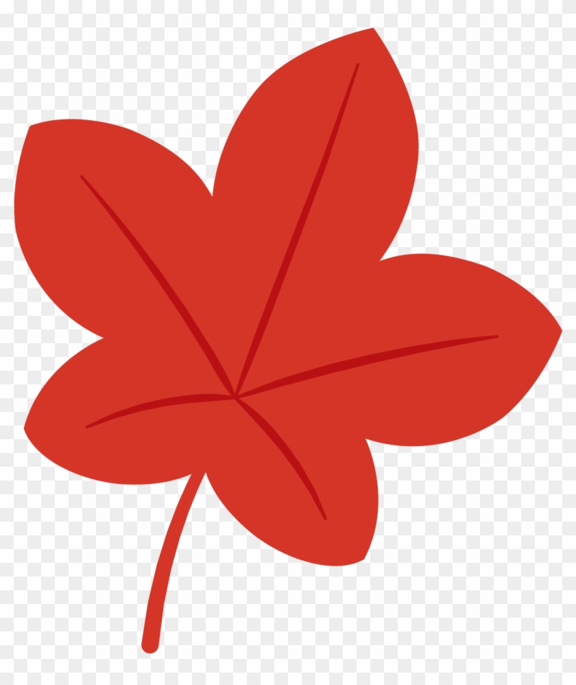Clip Art #73902