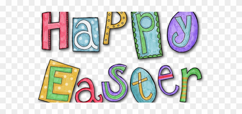 Happy Easter 2018 Jesus Images Hd #74014