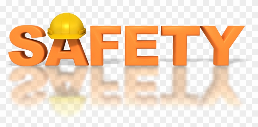 Clip Arts Related To - Universal Precautions #74320