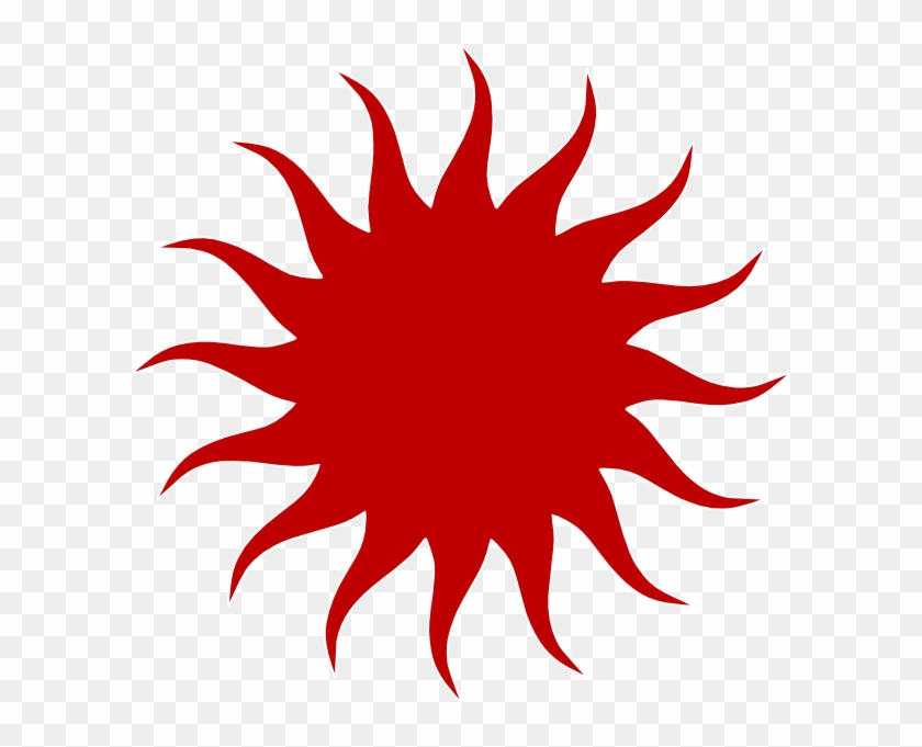Greek God Apollo Symbol Sun #74743