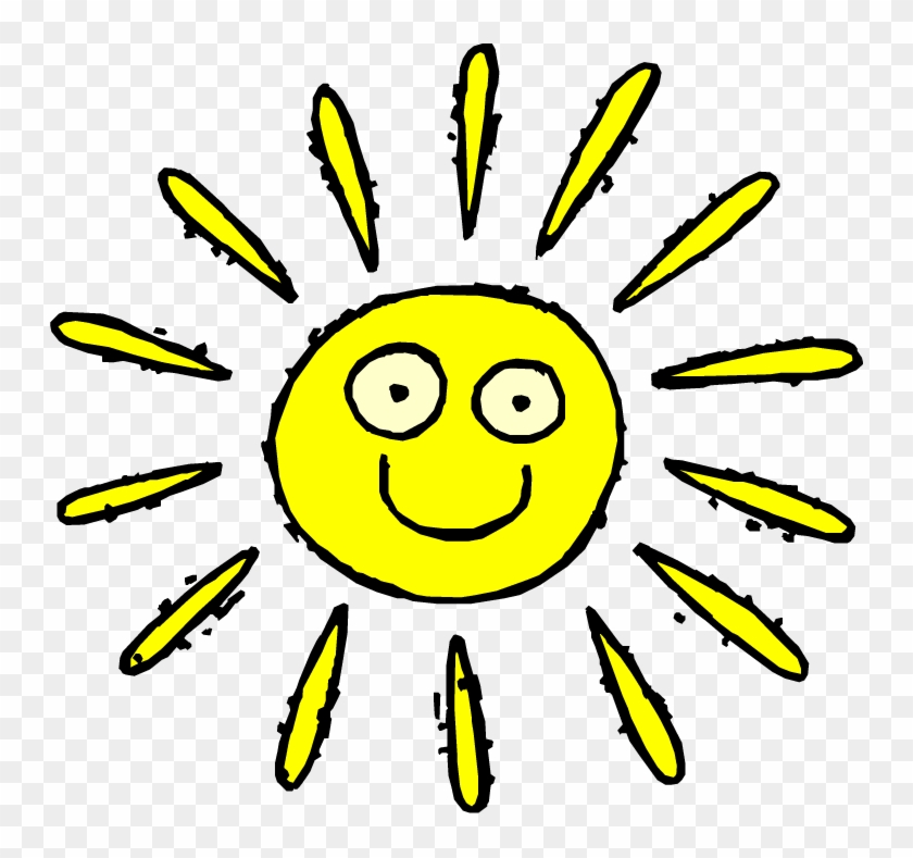 Bellingham Sunlight Clip Art - Bellingham Sunlight Clip Art #74809