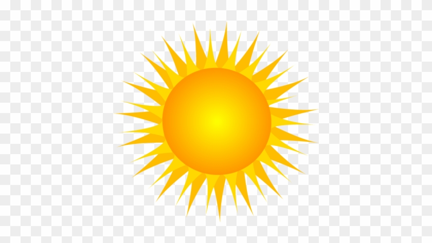 The Sms Holdings Way Sun Png Png Images - Sun Png #74968