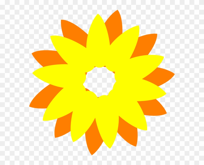 Clip Art #75468