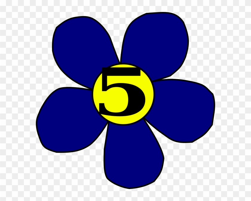 Clip Art #75507