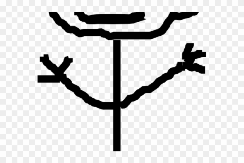 Stick Man Art - Stick Man Art #75882
