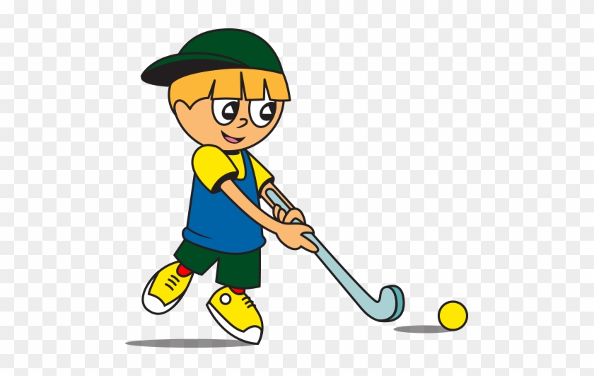 Find Your Nearest Hookin2hockey Program - Find Your Nearest Hookin2hockey Program #75902