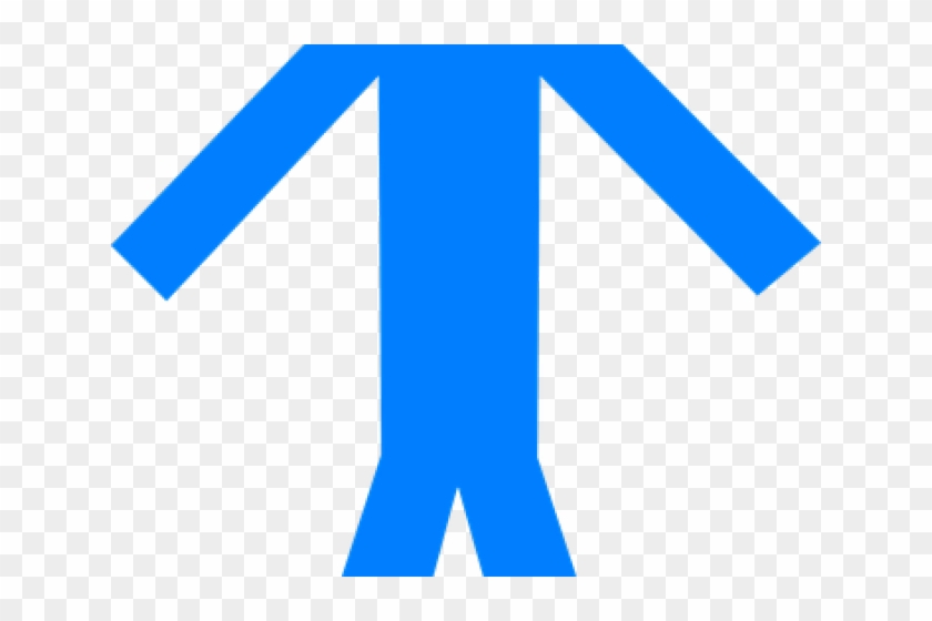Stick Person Image - Stick Person Image #75993