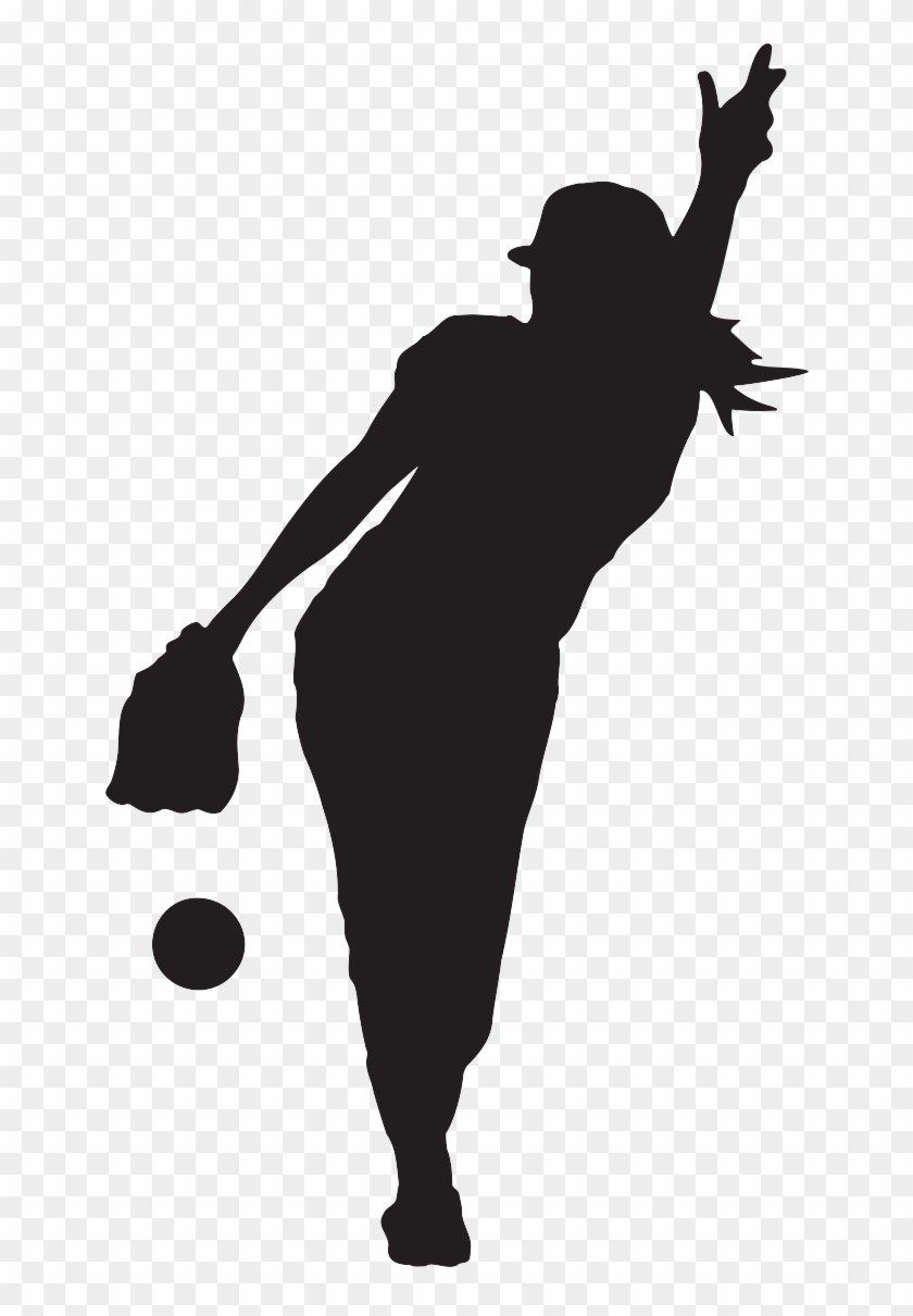 Snowman Holiday Yard Sign Signitup - Softball Pitcher Clipart #76295