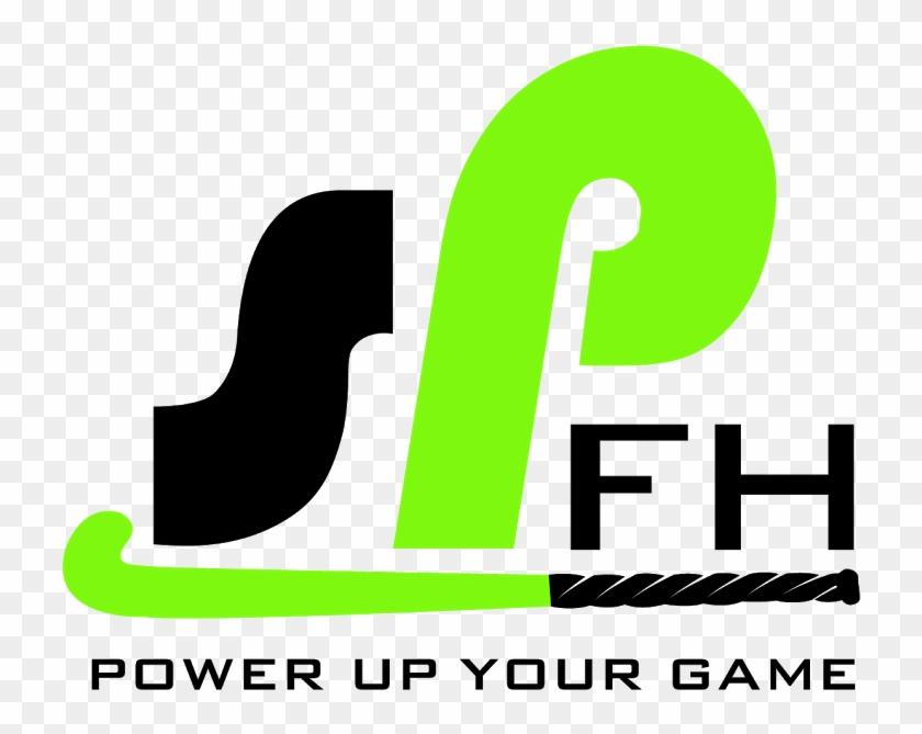 Stick Power Field Hockey - Stick Power Field Hockey #76737