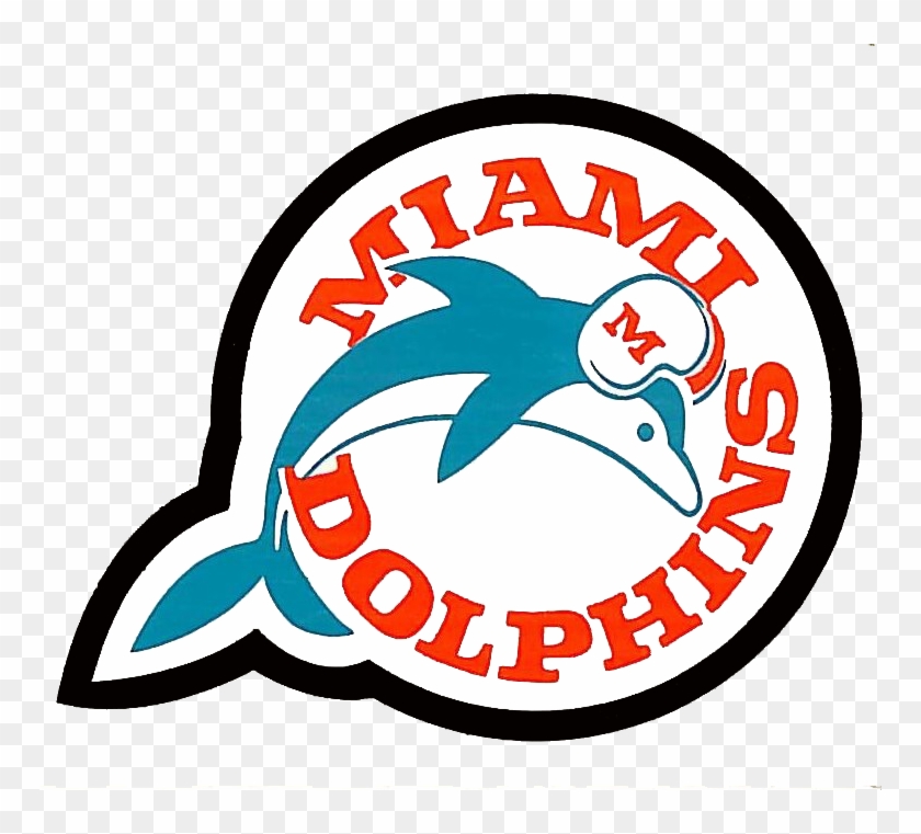 Miami Dolphins Pittsburgh Steelers Desktop Wallpaper - Miami Dolphins Pittsburgh Steelers Desktop Wallpaper #76901