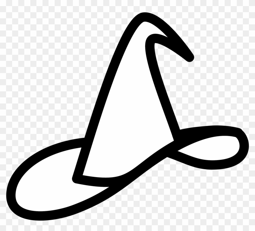 Harry Potter Clip Art #76883