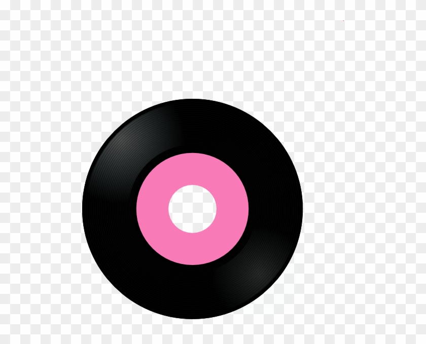 Circle #421081