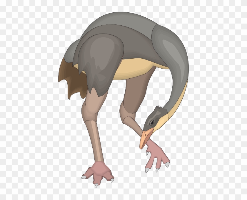Clip Art #421104