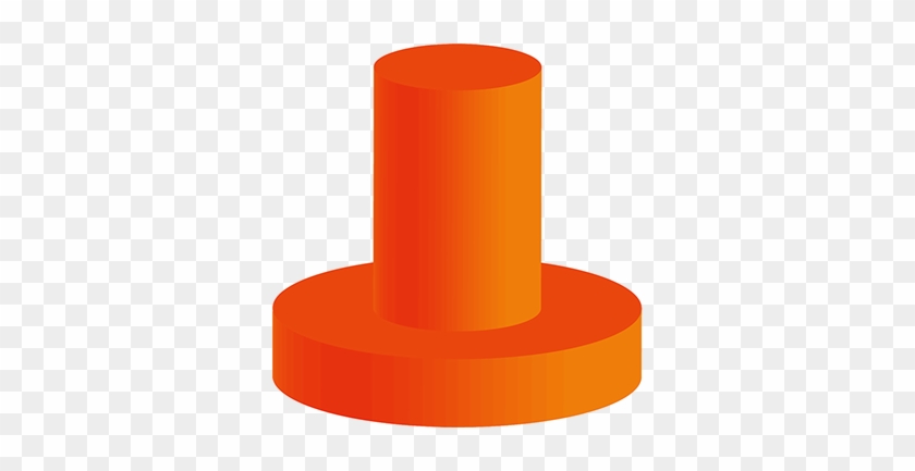 Clip Art #421108