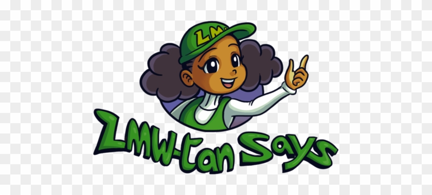For Miscellaneous "lmw-tan Says" Segments On The Site - Lost Media Wiki Chan #421149