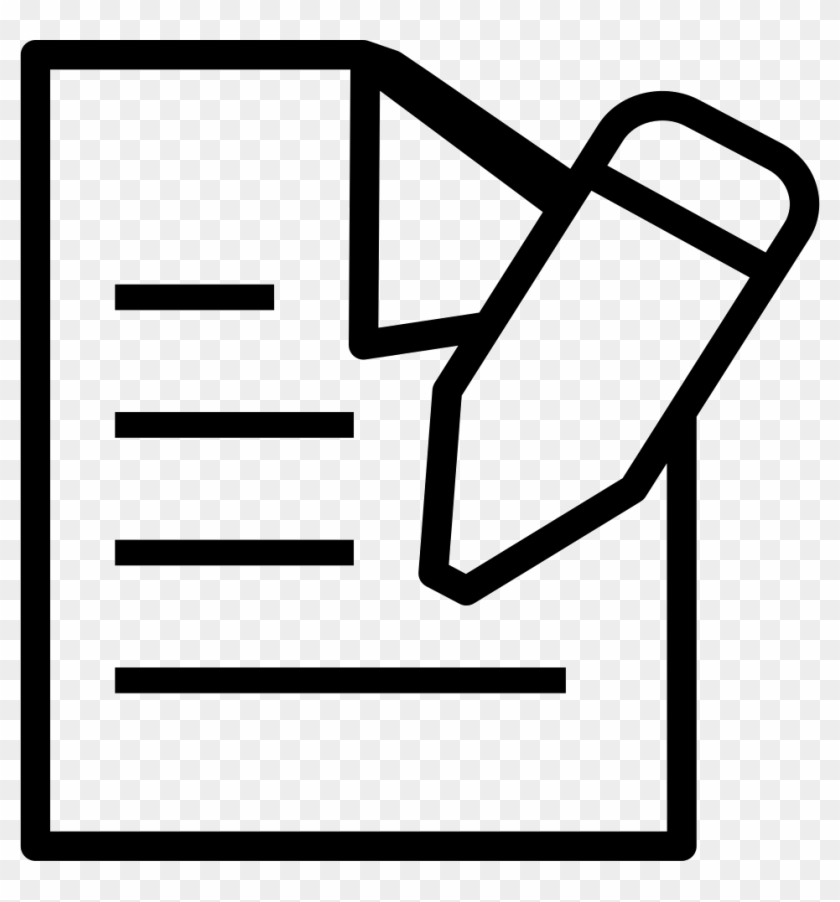 My Details Editor Comments - My Details Editor Comments #421202