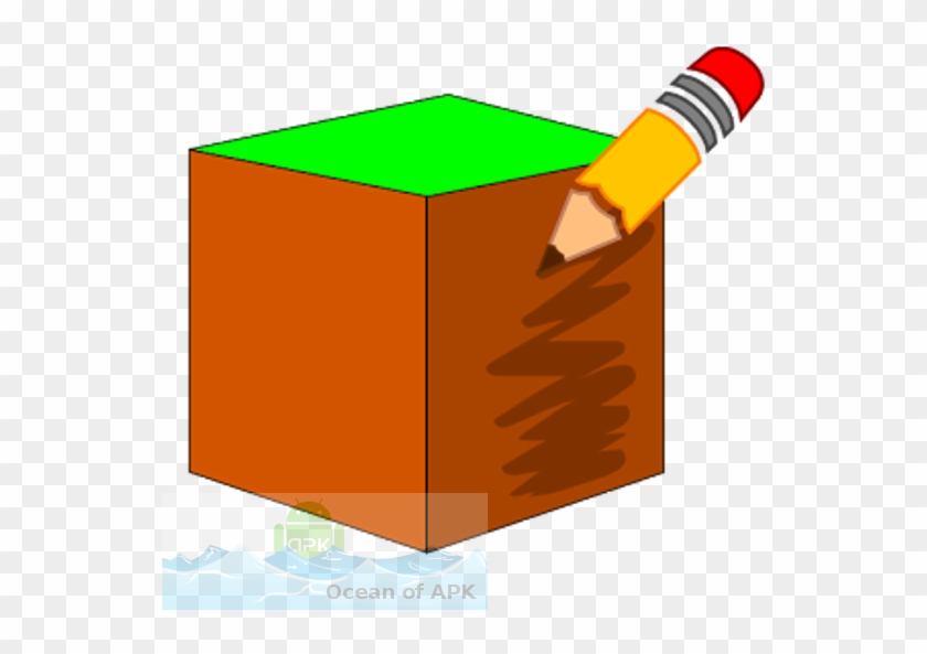 Pocketinveditor Pro Apk Setup Free Download - Android Application Package #421210