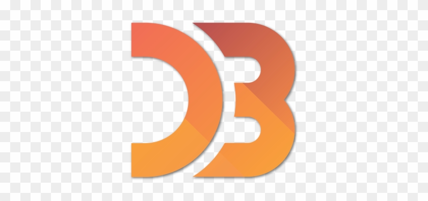 Animate Chart Axis Transitions In - D3 Js Logo #421235