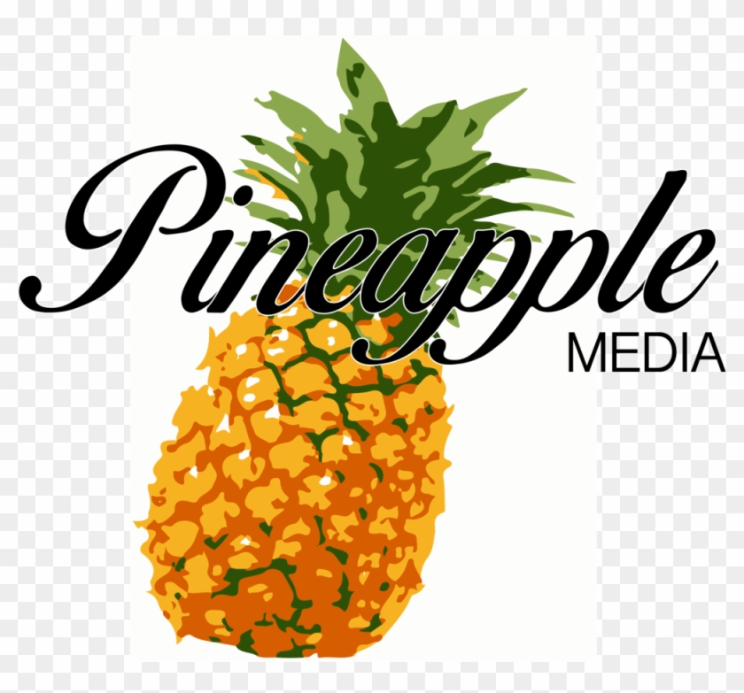 Pineapple - Pineapple #421248