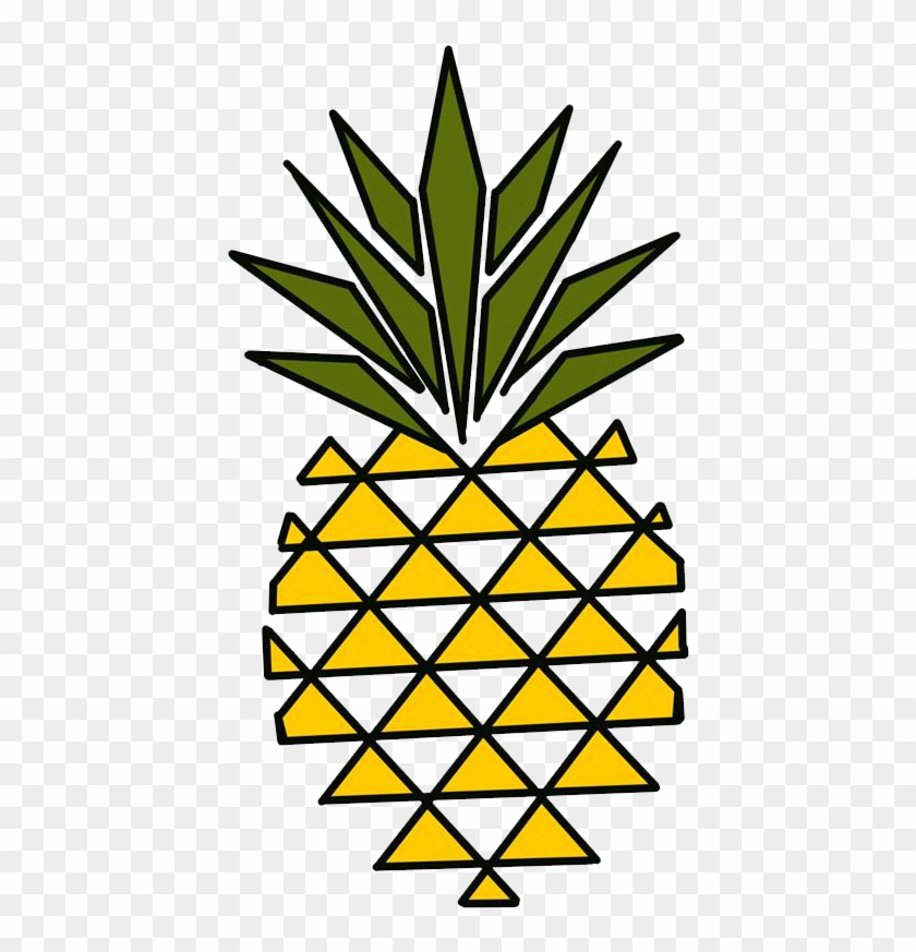 Clip Art #421283