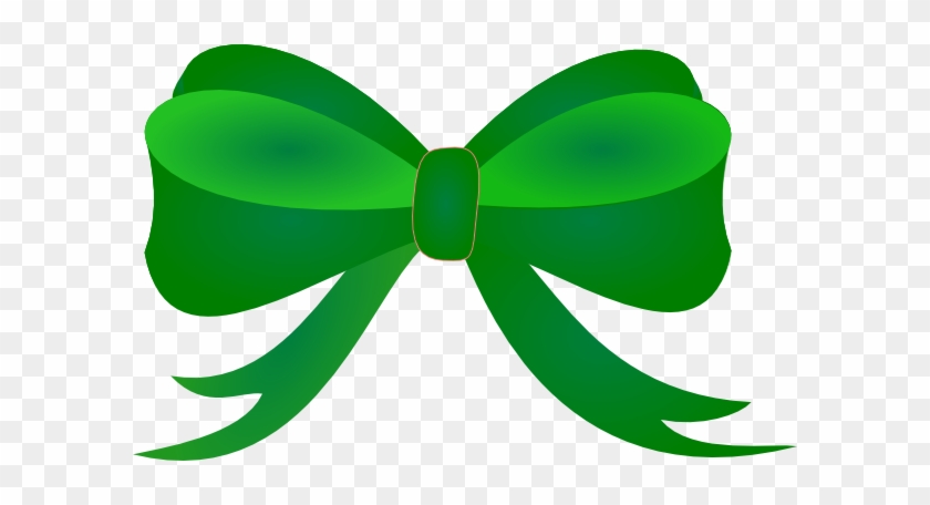 Clip Art #421285