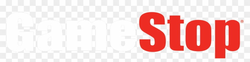 Gamestop Black Friday - Gamestop #421291