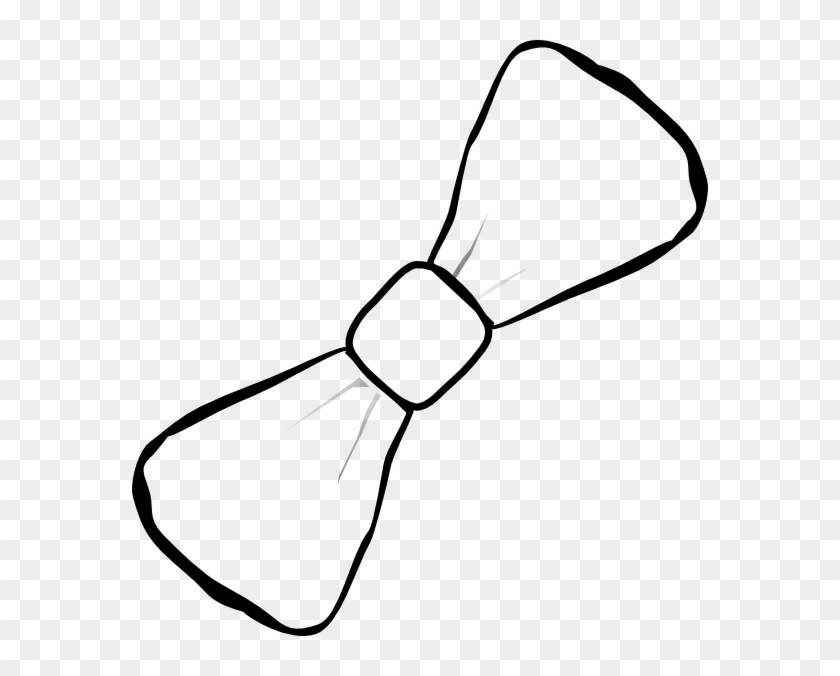 Clip Art #421307