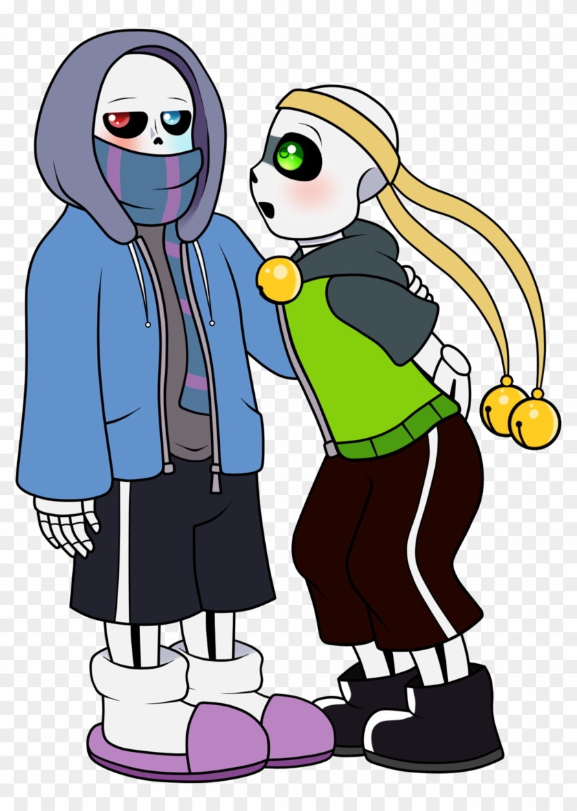 Lost X Chaser - Commission #421319
