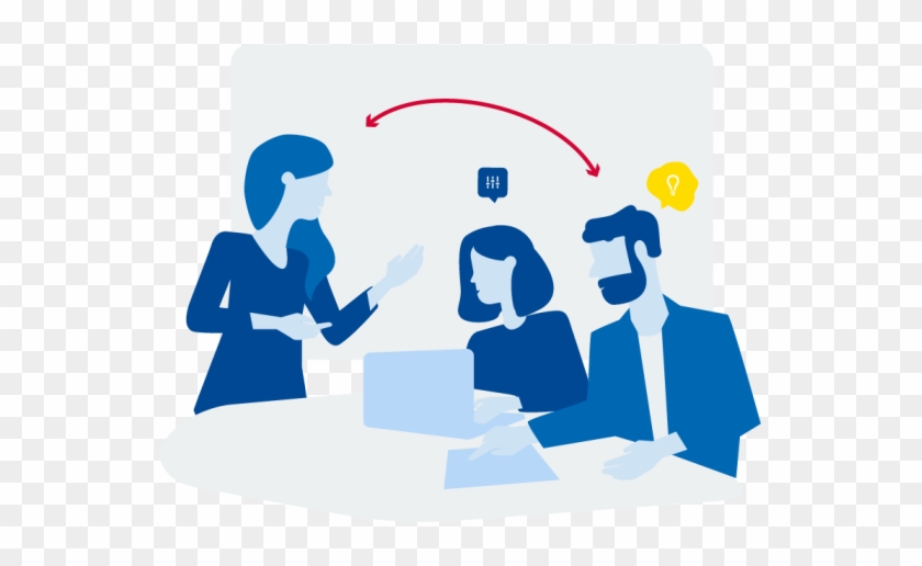 Management Drives Uses A Language With Six Colours, - Management Drives Uses A Language With Six Colours, #421435