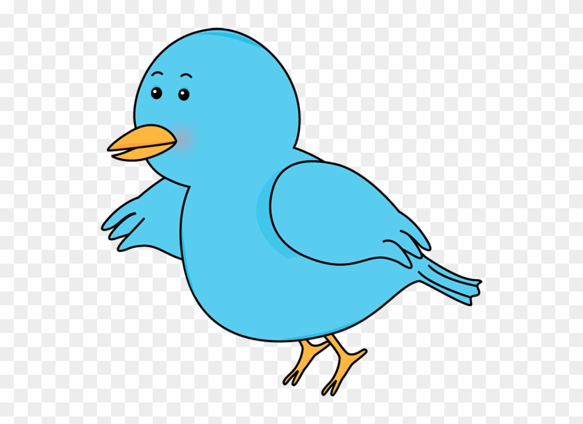 Flying Bird - Bird #421442