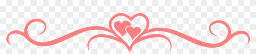 Free Vector Graphic - Ornament Love Vector Png #421452