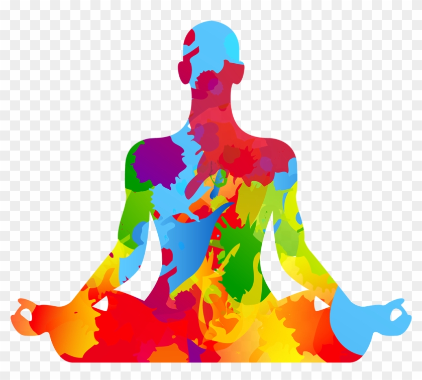Ayurvedic Leadership Detoxification Programme - India #421460