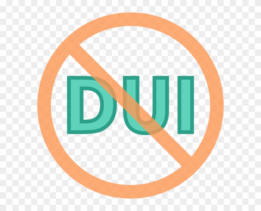 No Driving Under Influence Clip Art At Clker Com Vector - New York Times App Icon #421490