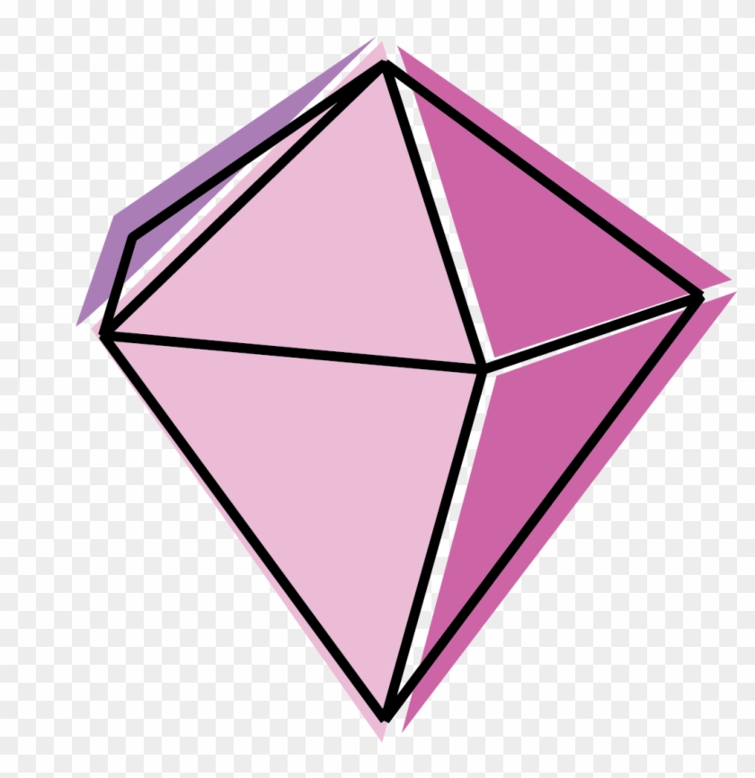 To Learn More About Becoming A Respected Member Of - Triangle #421554