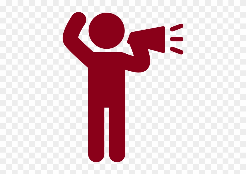 Motivate And Inspire - Black Lives Matter Symbols #421556