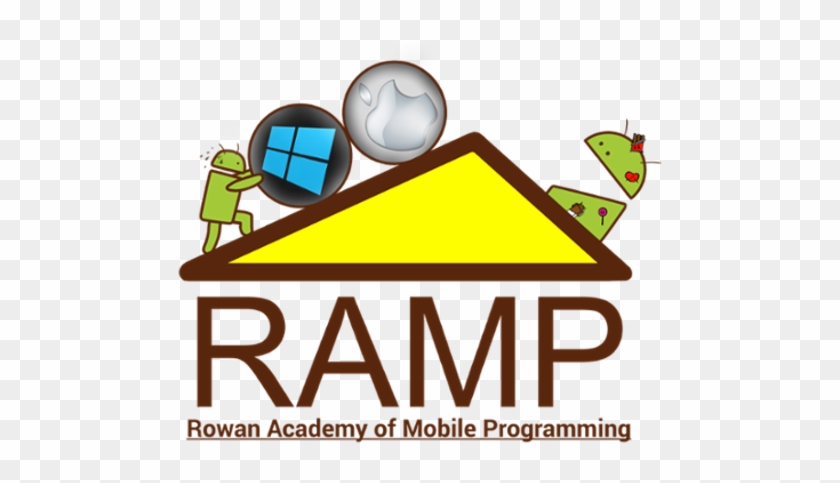Computer Summer Camp - Free Sample Not For Sale #421594