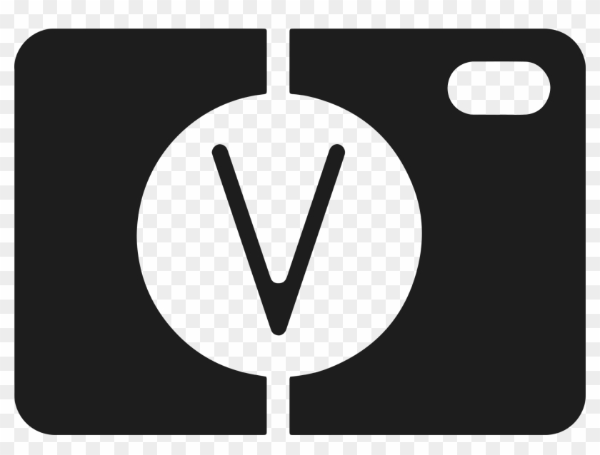 Vintage V, Llc - Limited Liability Company #421618