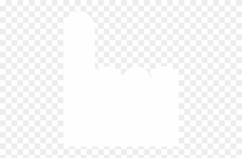 Clip Art #421673