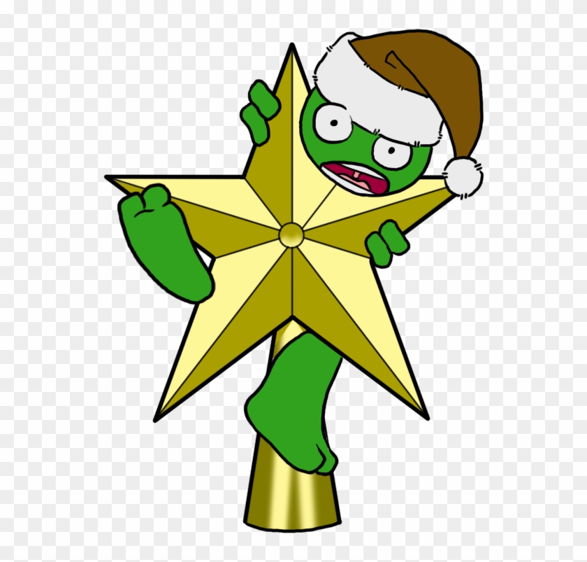 Clip Art #421751