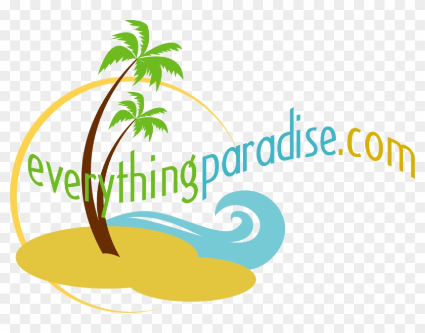 Everythingparadise - Com - .com #421758