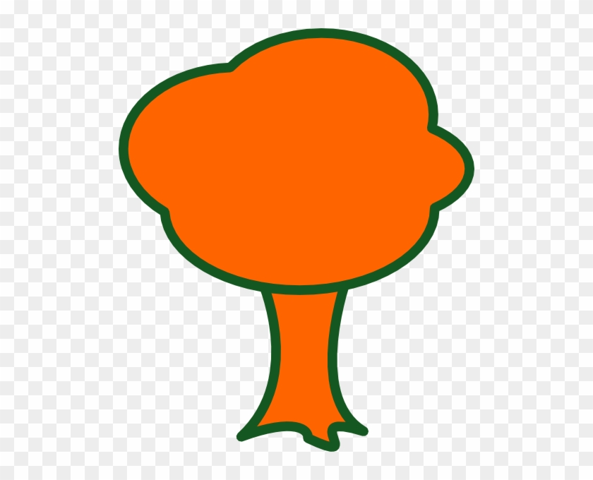 Clip Art #421764