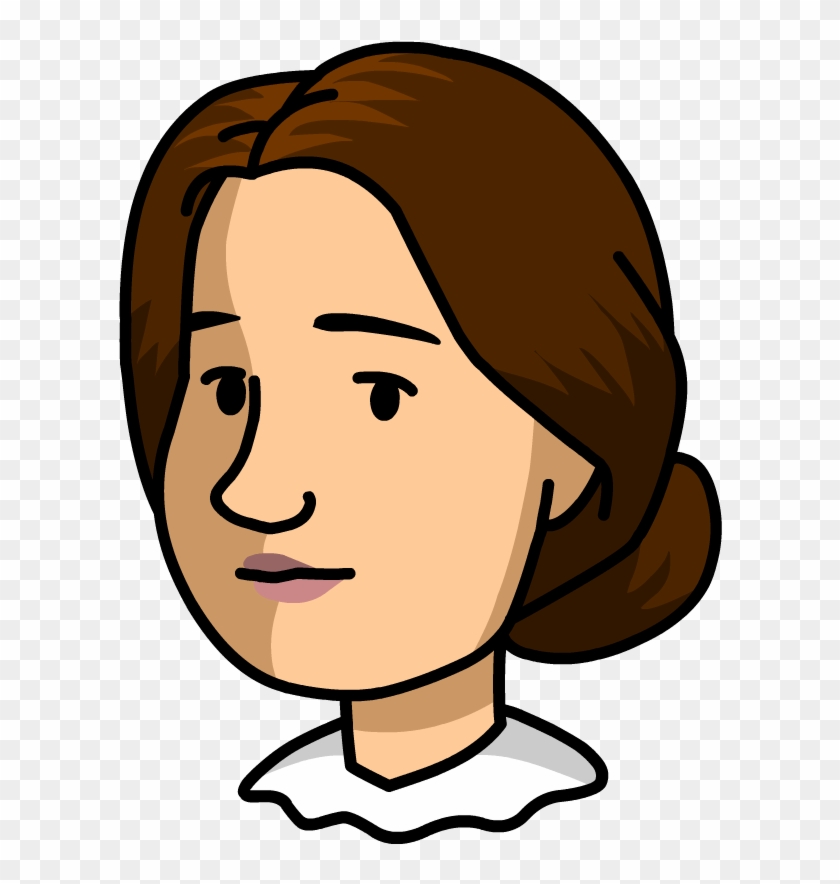 Emily Dickinson - Book #421787